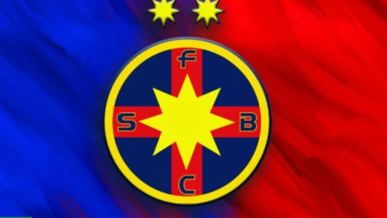 OUT de la FCSB! Unde ajunge fotbalistul care a jucat cu naționala chiar împotriva echipei lui Becali