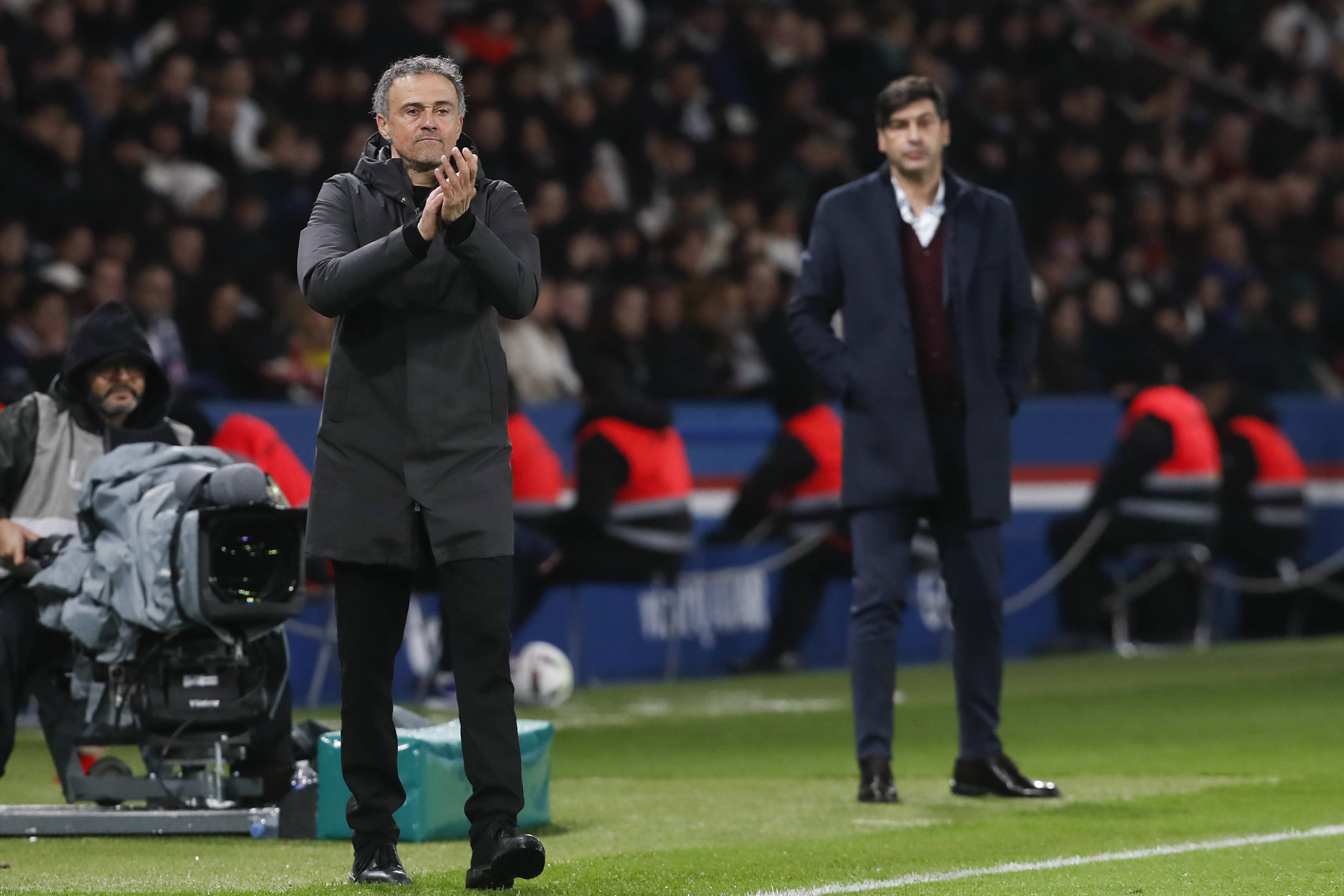 Ligue 1 2026-2027 începe în week-end și se vede pe VOYO! Statistică halucinantă legată de antrenori