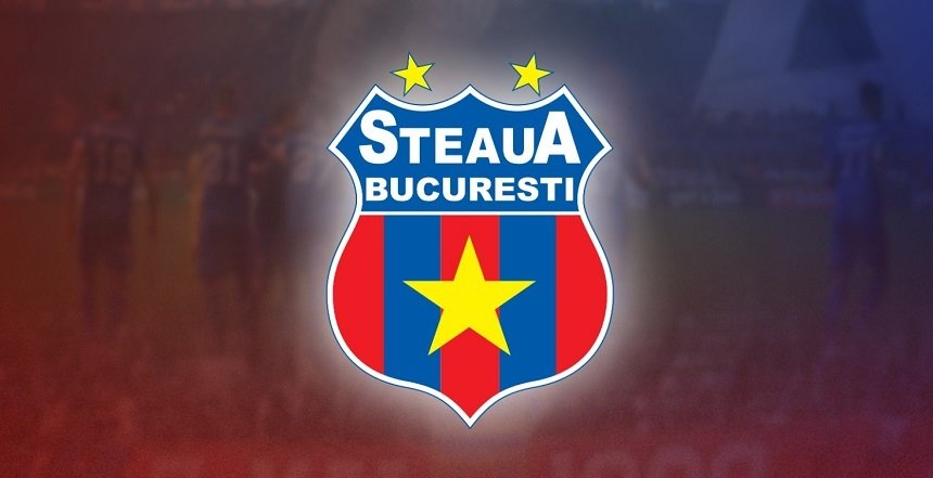 MApN a diminuat bugetul Stelei, dar obiectivul rămâne același: ”Promovarea echipei în prima ligă”