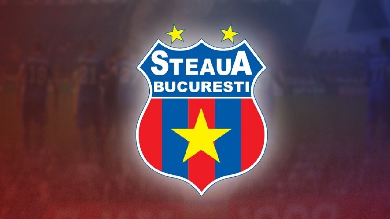 MApN a diminuat bugetul Stelei, dar obiectivul rămâne același: ”Promovarea echipei în prima ligă”