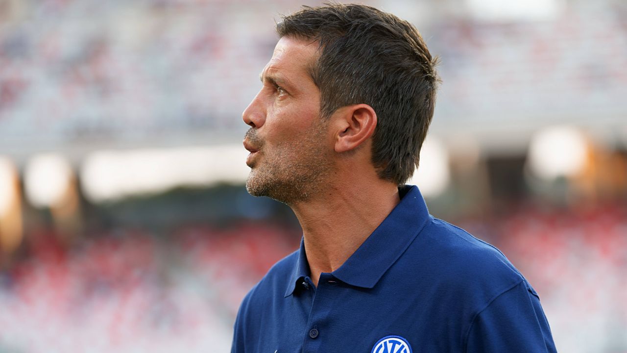Ce șanse are Cristi Chivu să câștige din nou Serie A cu Inter Milano. Supercomputerul OPTA a făcut analiza
