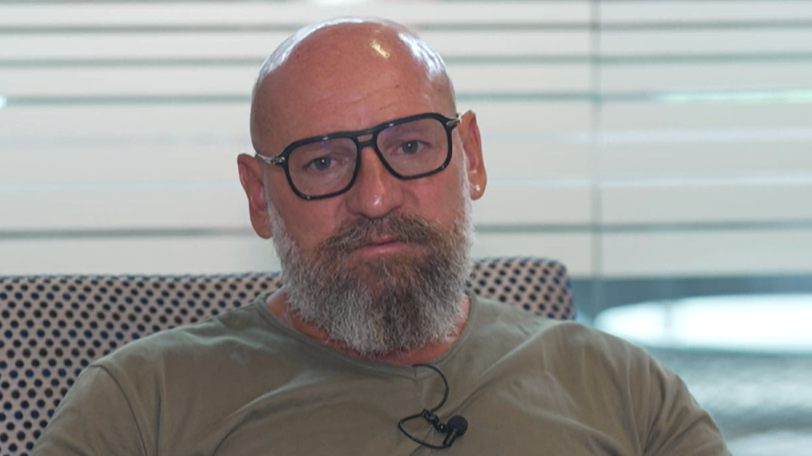 Bogdan Stelea a găsit „buba” de la FCSB: „Asta în Europa plătește”