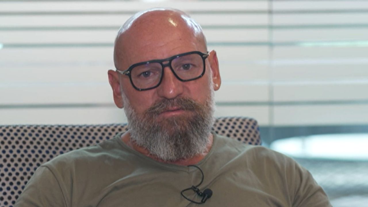 Bogdan Stelea a găsit „buba” de la FCSB: „Asta în Europa plătește”