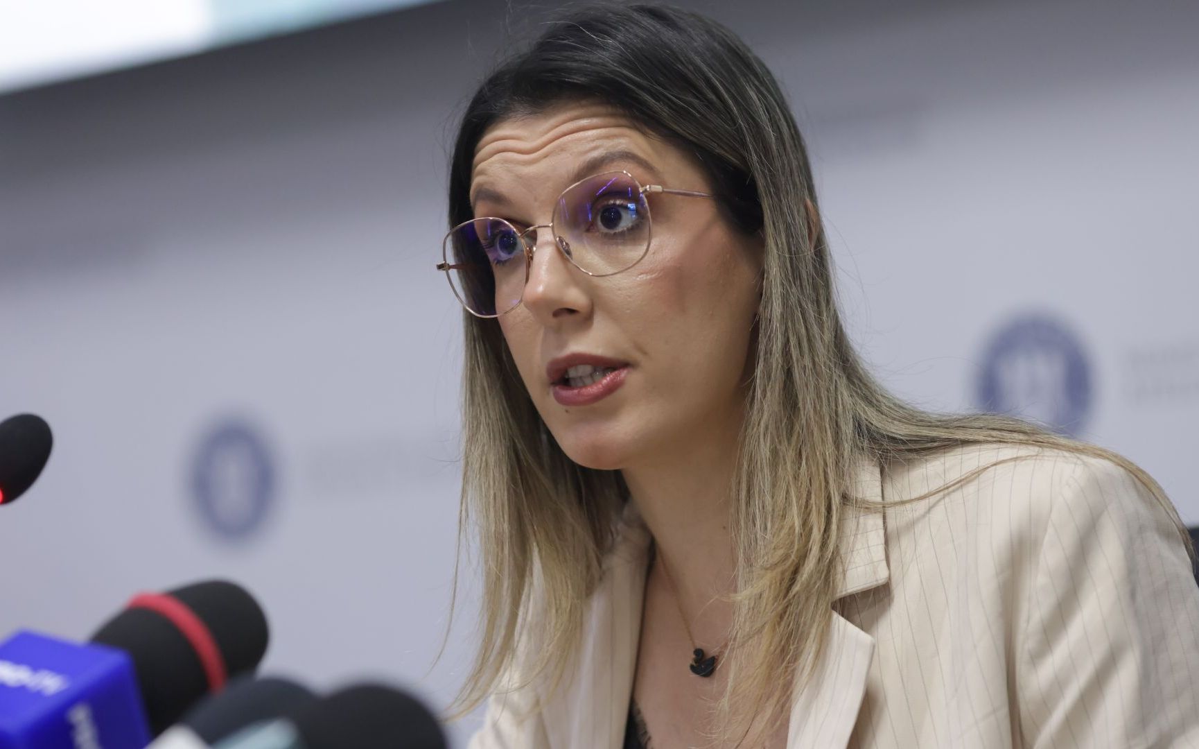 Diana Buzoianu: „Programul Casa Verde Baterii nu se va baza pe principiul primul venit, primul servit”