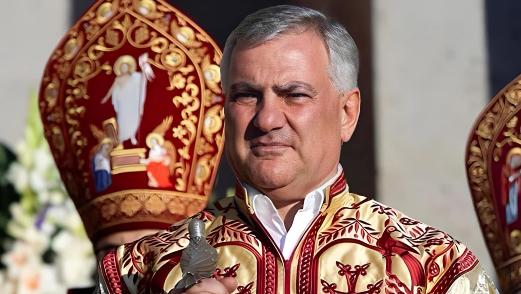 Totul despre adversara Craiovei din Europa League. Un lot ca o legiune străină și un patron apropiat de Vladimir Putin