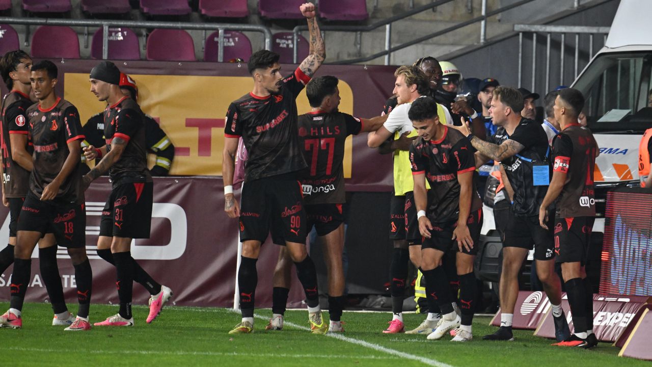 LPF a anunțat unde se va disputa Dinamo - FCSB: ”Asta vă pot spune”