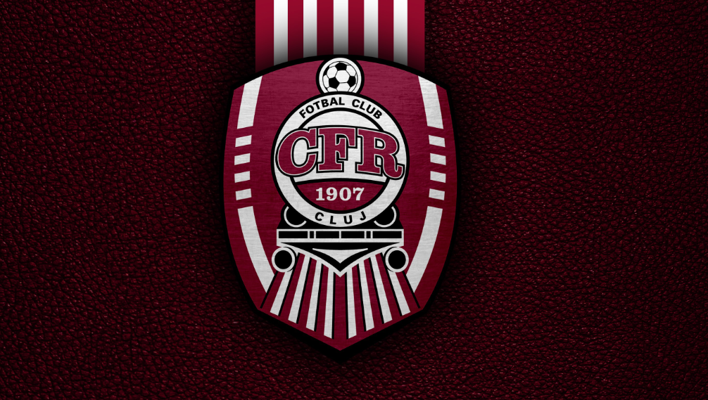 A aflat câte datorii are CFR Cluj și a răbufnit: „Păi ce facem, mă?”