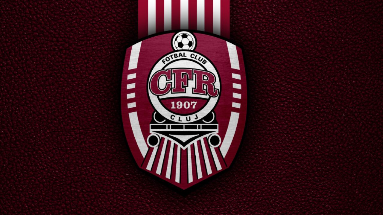 A aflat câte datorii are CFR Cluj și a răbufnit: „Păi ce facem, mă?”