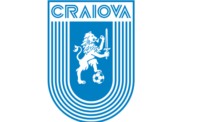 Transfer de la Universitatea Craiova la Dinamo chiar în ziua meciului cu Ararat-Armenia!