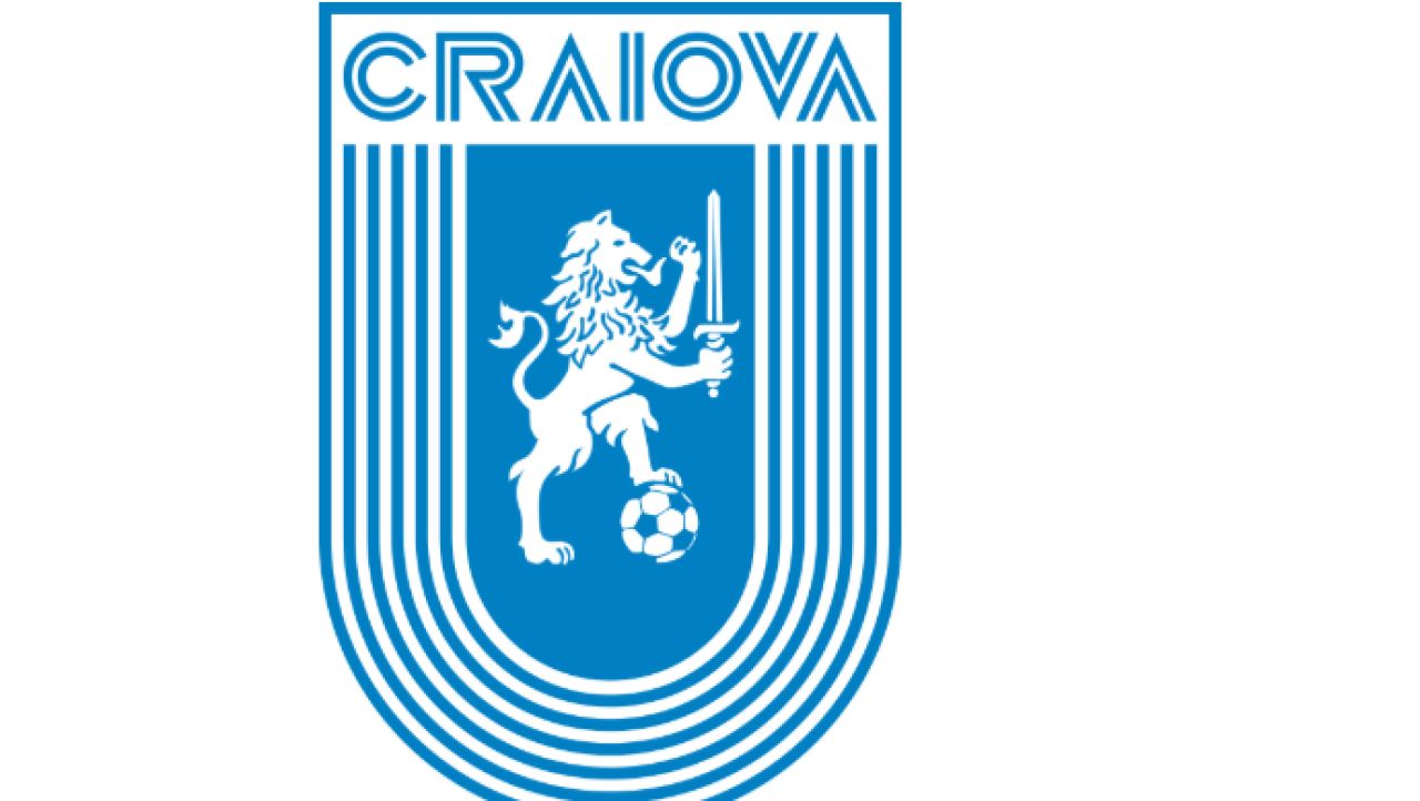 Transfer de la Universitatea Craiova la Dinamo chiar în ziua meciului cu Ararat-Armenia!