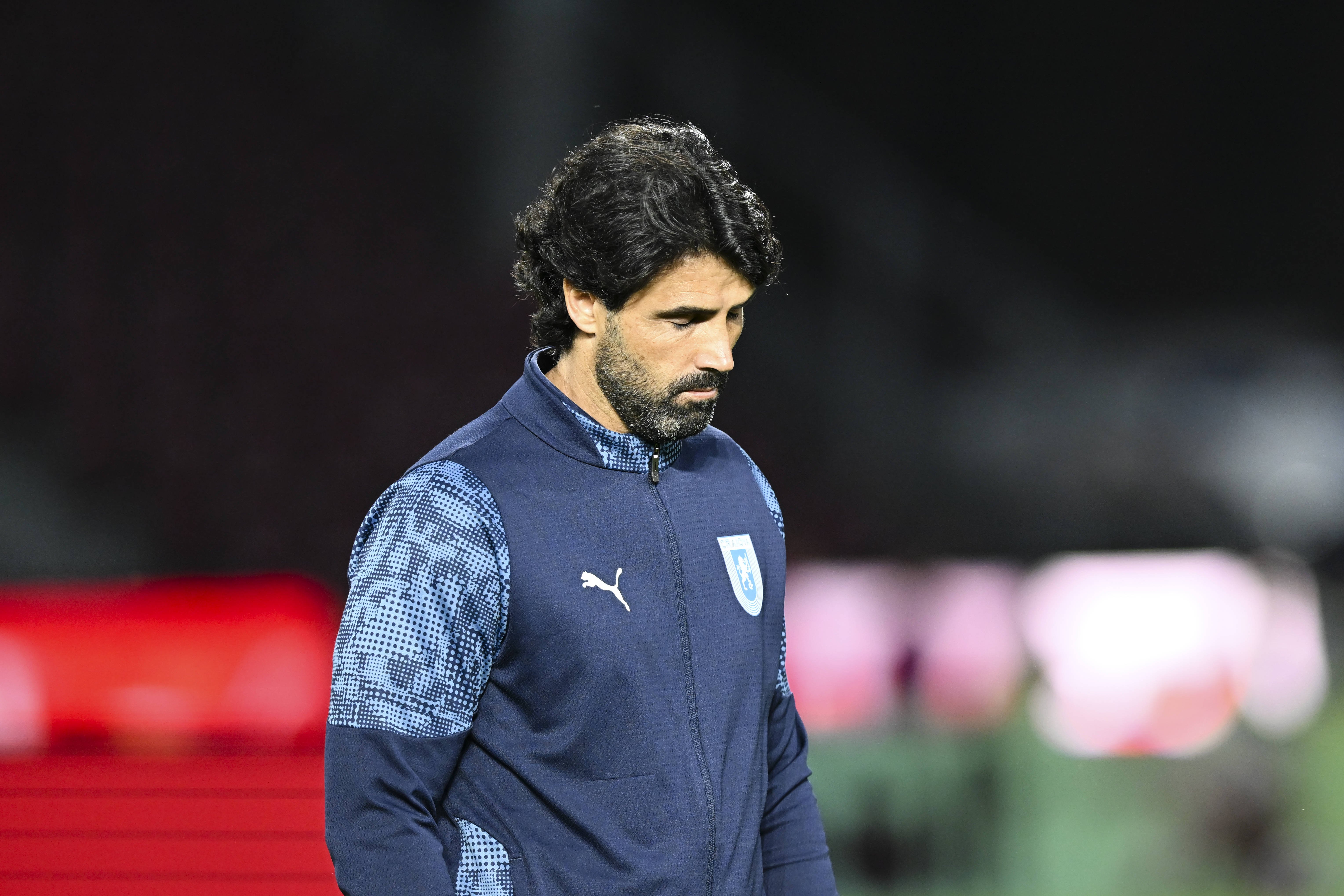 Război intern la Universitatea Craiova după 1-1 cu Ararat-Armenia! ”Mari probleme, cauzele vi le poate explica eventual antrenorul”