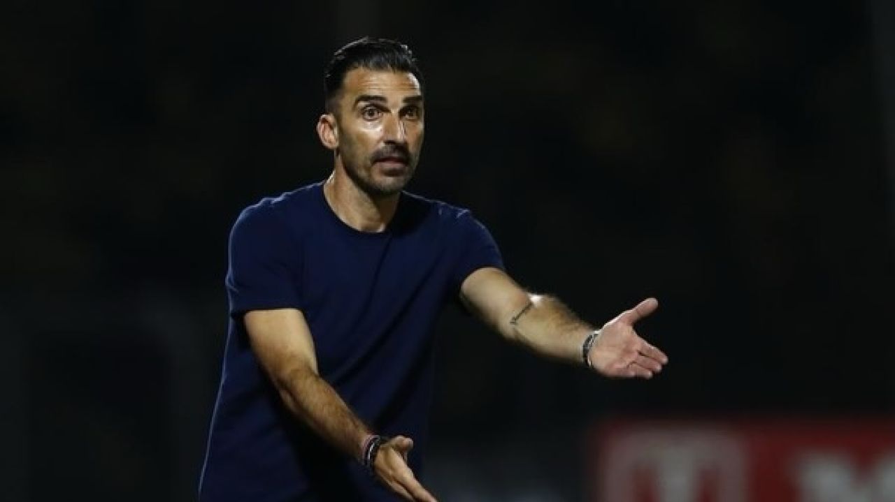 Coșmar pentru Charalambous și românii lui Levadiakos: riscă excludere, depunctare și amendă!