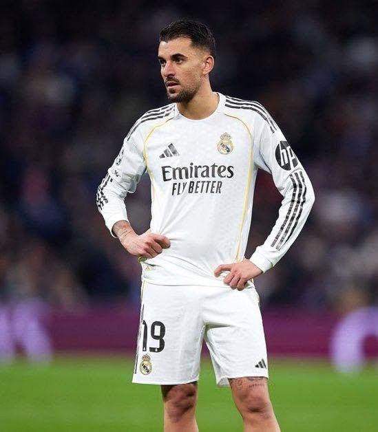 Ceballos