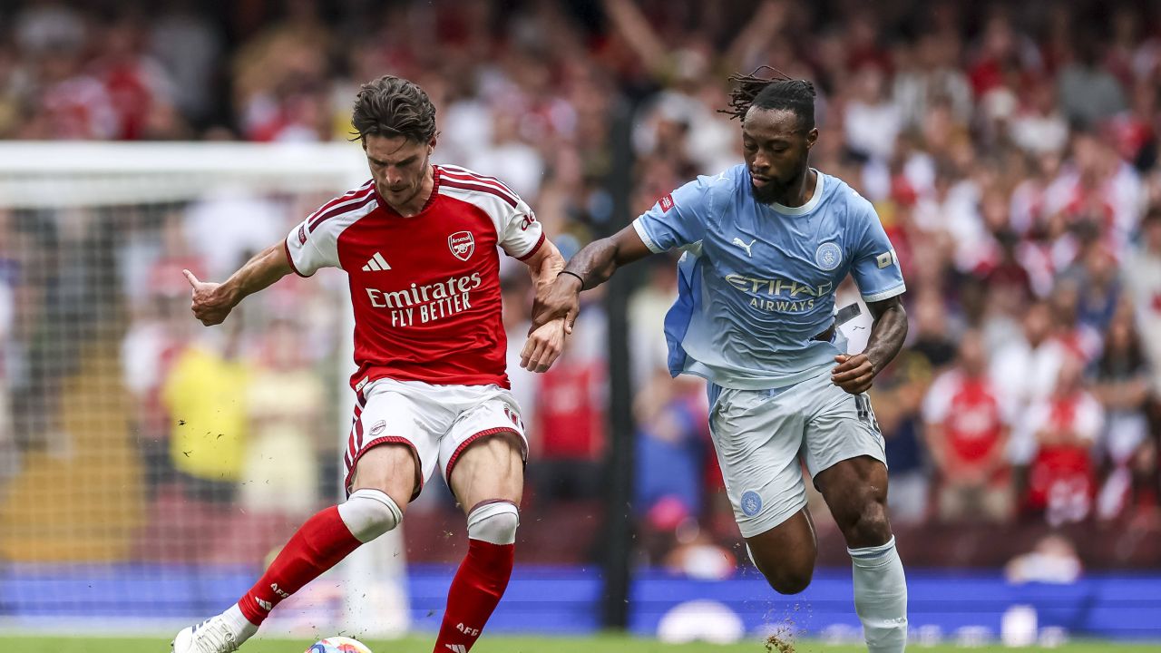 Începe Premier League 2026/27! Tot ce trebuie să știi despre noua luptă pentru tronul Angliei (EXCLUSIV pe VOYO)
