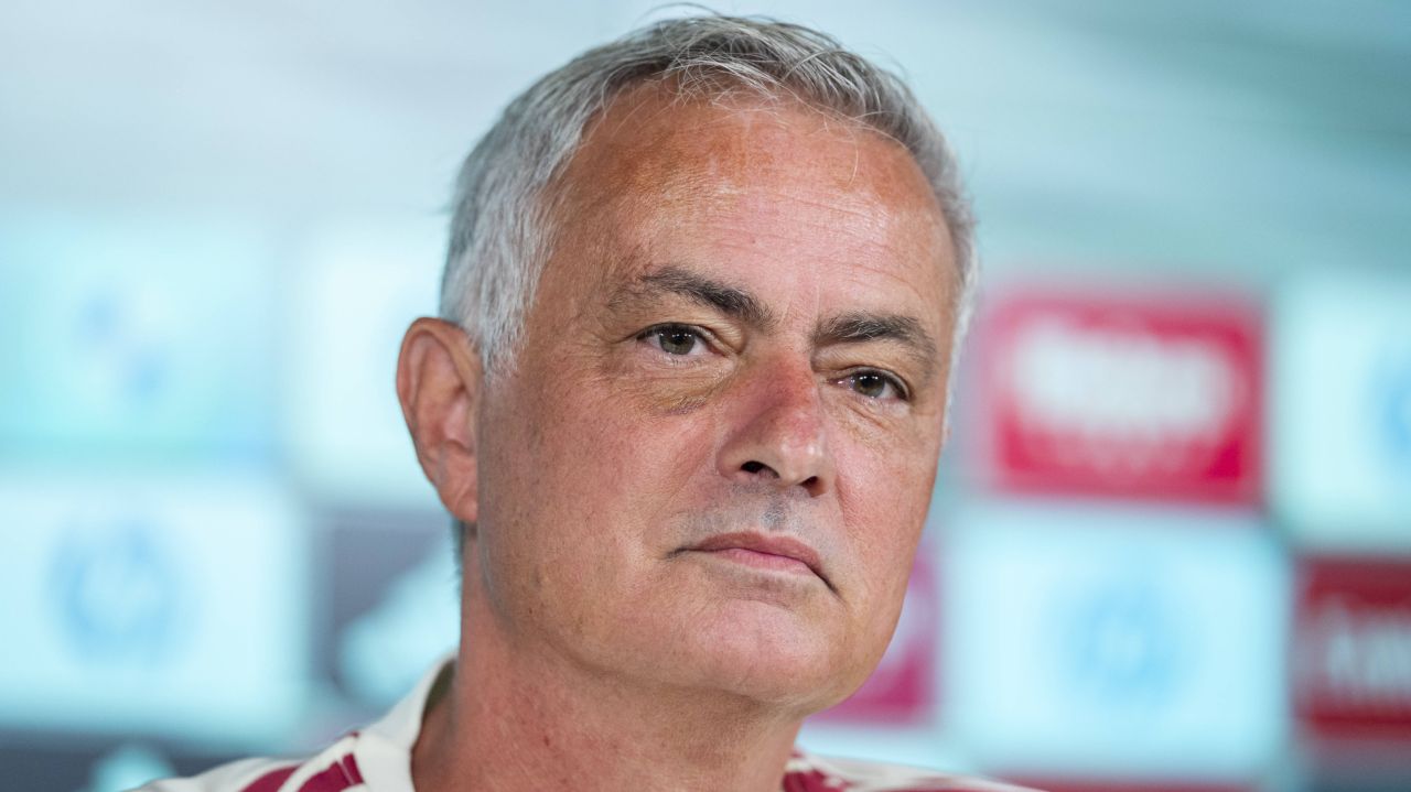 Ce a remarcat Jose Mourinho după Real Madrid - Sociedad 4-1: „E incredibil”