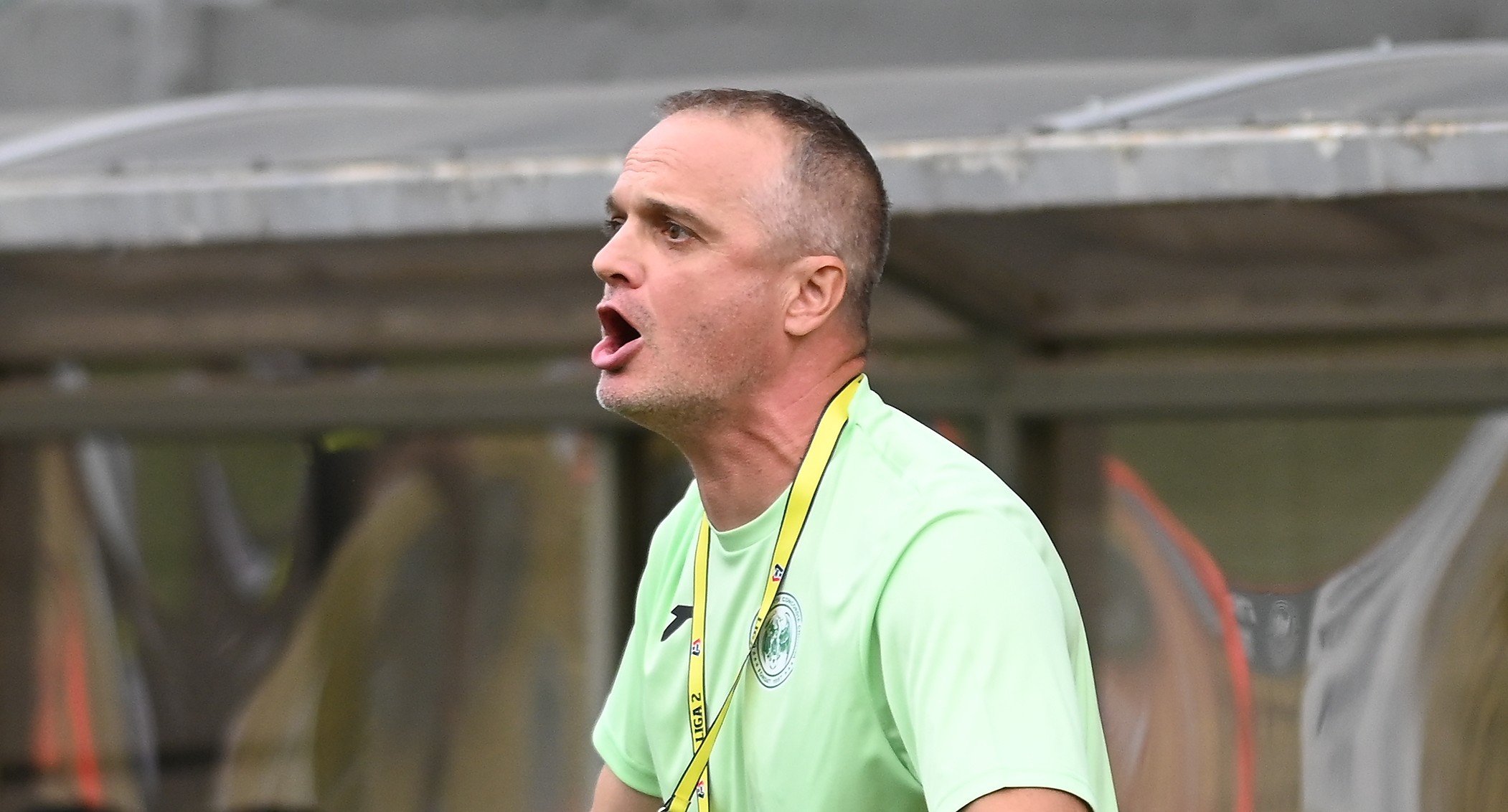 „Cine se bate la titlu în Superliga?” Răspunsul lui Erik Lincar