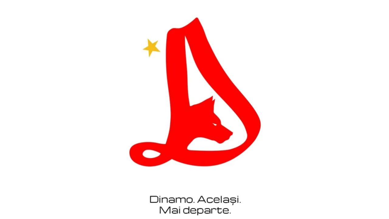 Dinamo, lovitură pe piața transferurilor! Jucătorul crescut de Sporting a semnat