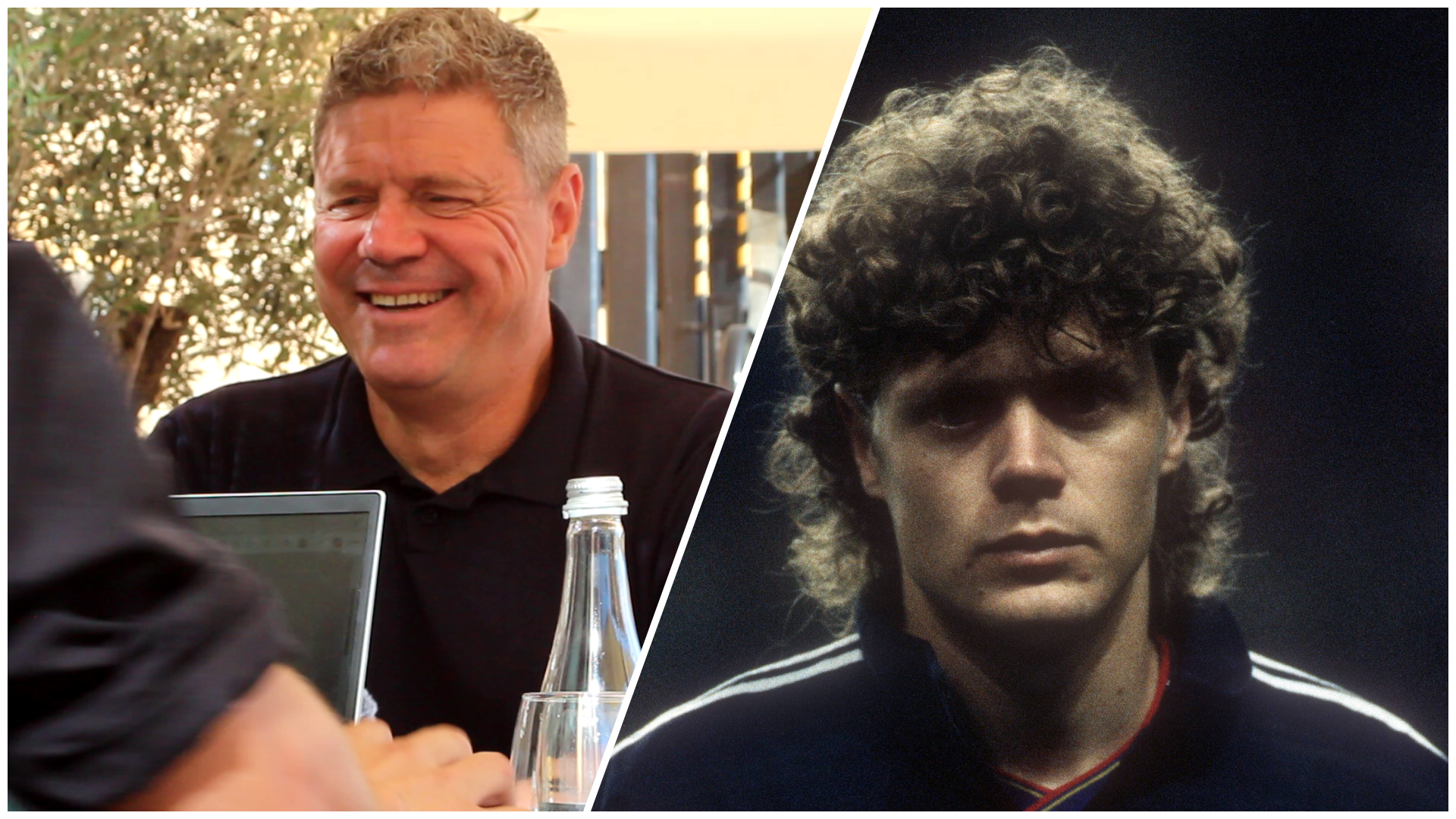 Tibor Selymes, interviu-eveniment pentru Sport.ro: „Eram la 5 minute de semifinale!” De ce ne-a depășit fotbalul maghiar + răspunsul la întrebarea „Când vom avea un jucător la Liverpool?”