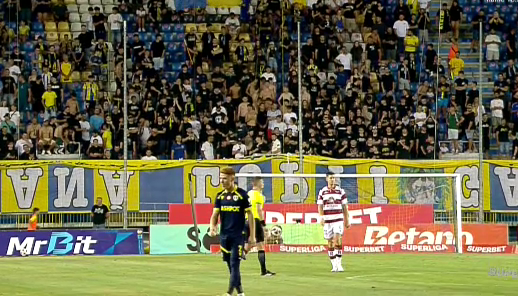 Petrolul - Rapid 0-0, ACUM, pe Sport.ro! Primvs Derby, în etapa a 6-a din Superliga