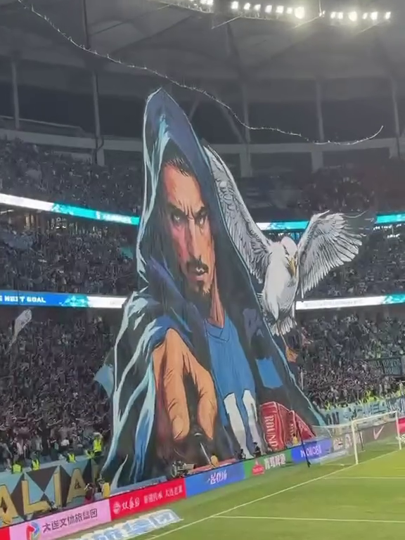 Nicolae stanciu 3