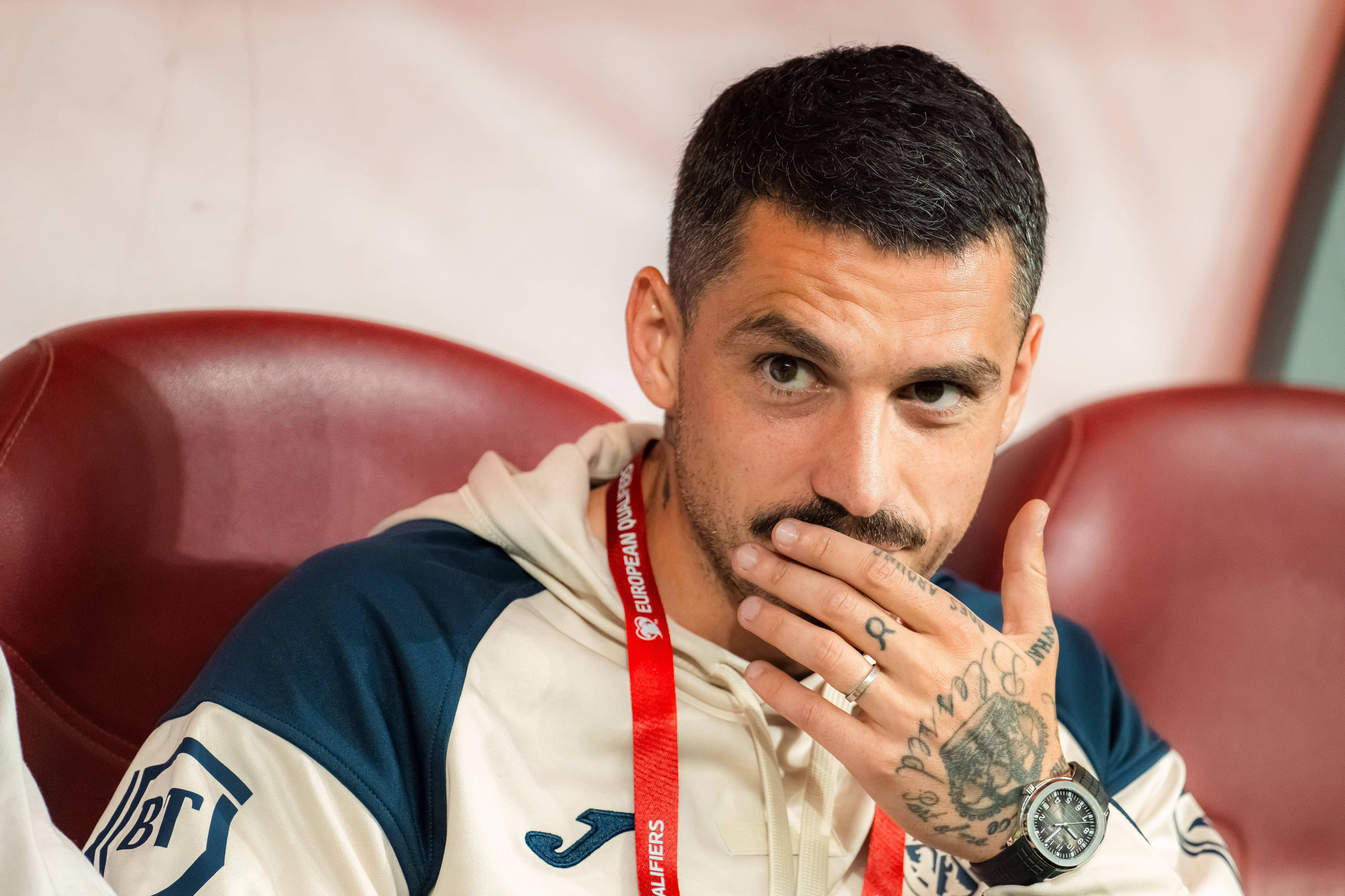 "Fără precedent!" A venit anunțul despre transferul lui Nicolae Stanciu în România