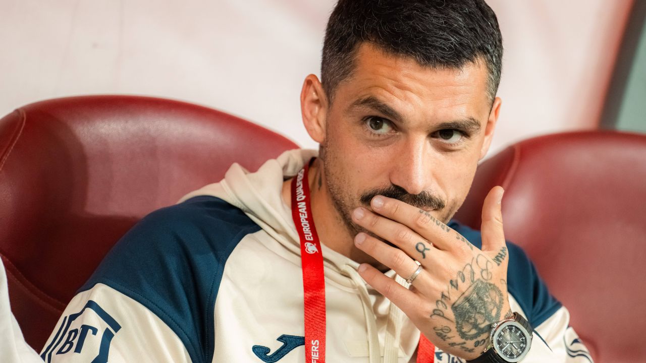 "Fără precedent!" A venit anunțul despre transferul lui Nicolae Stanciu în România