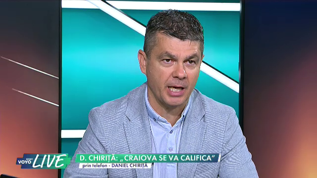 Robert Niță intră în cușca de RXF! Provocare acceptată în direct: ”Te fac zob! Nu știi în ce te bagi”