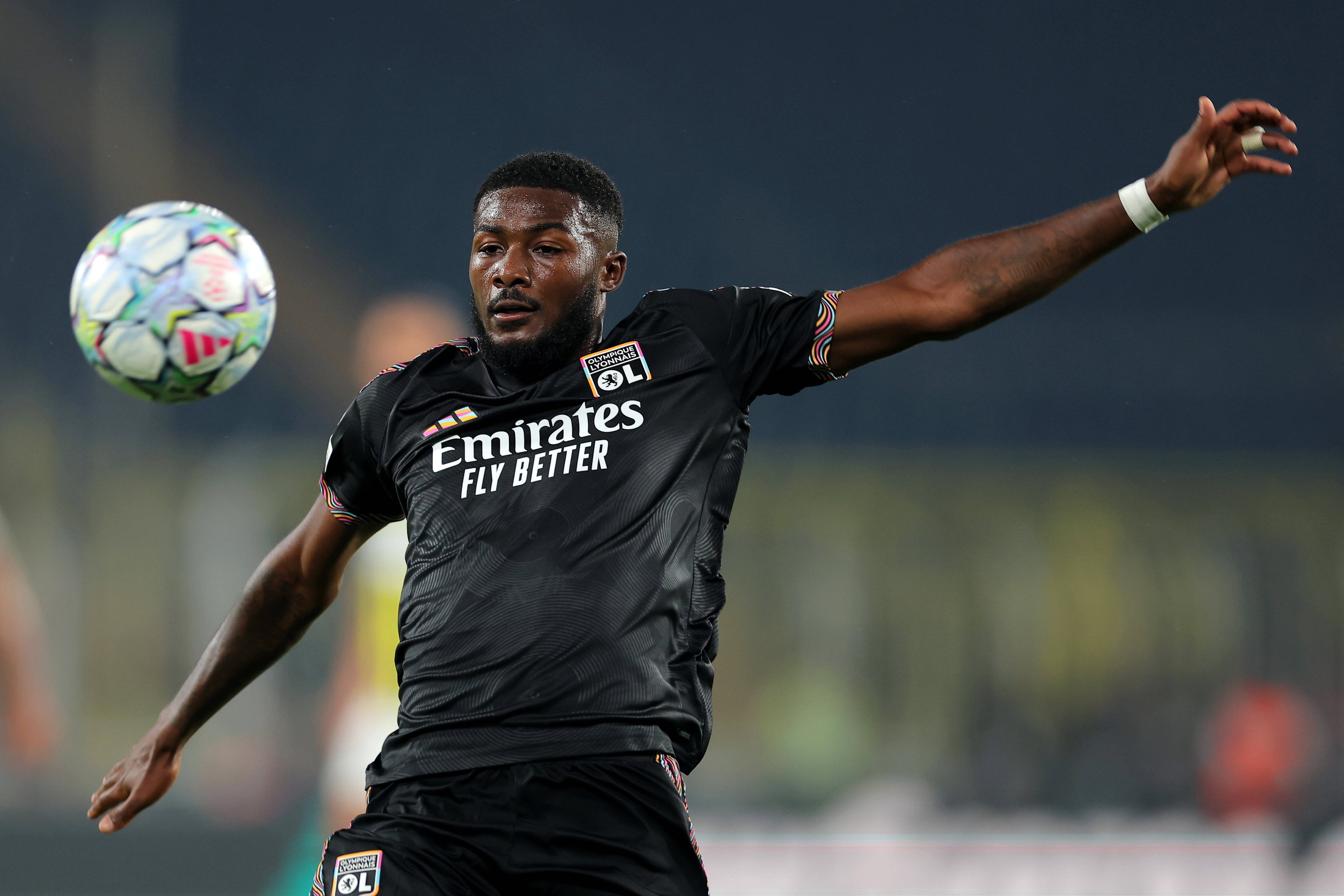 Toulouse - Olympique Lyon, 21:45, LIVE pe VOYO Sport 1. OL, meci ”antrenament” înaintea finalei pentru grupele UCL cu Fenerbahce