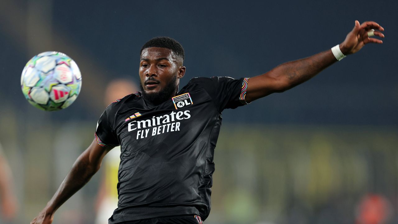Toulouse - Olympique Lyon 0-2, pe VOYO Sport 1. Victorie pentru oaspeți înaintea finalei pentru grupa UCL cu Fenerbahce