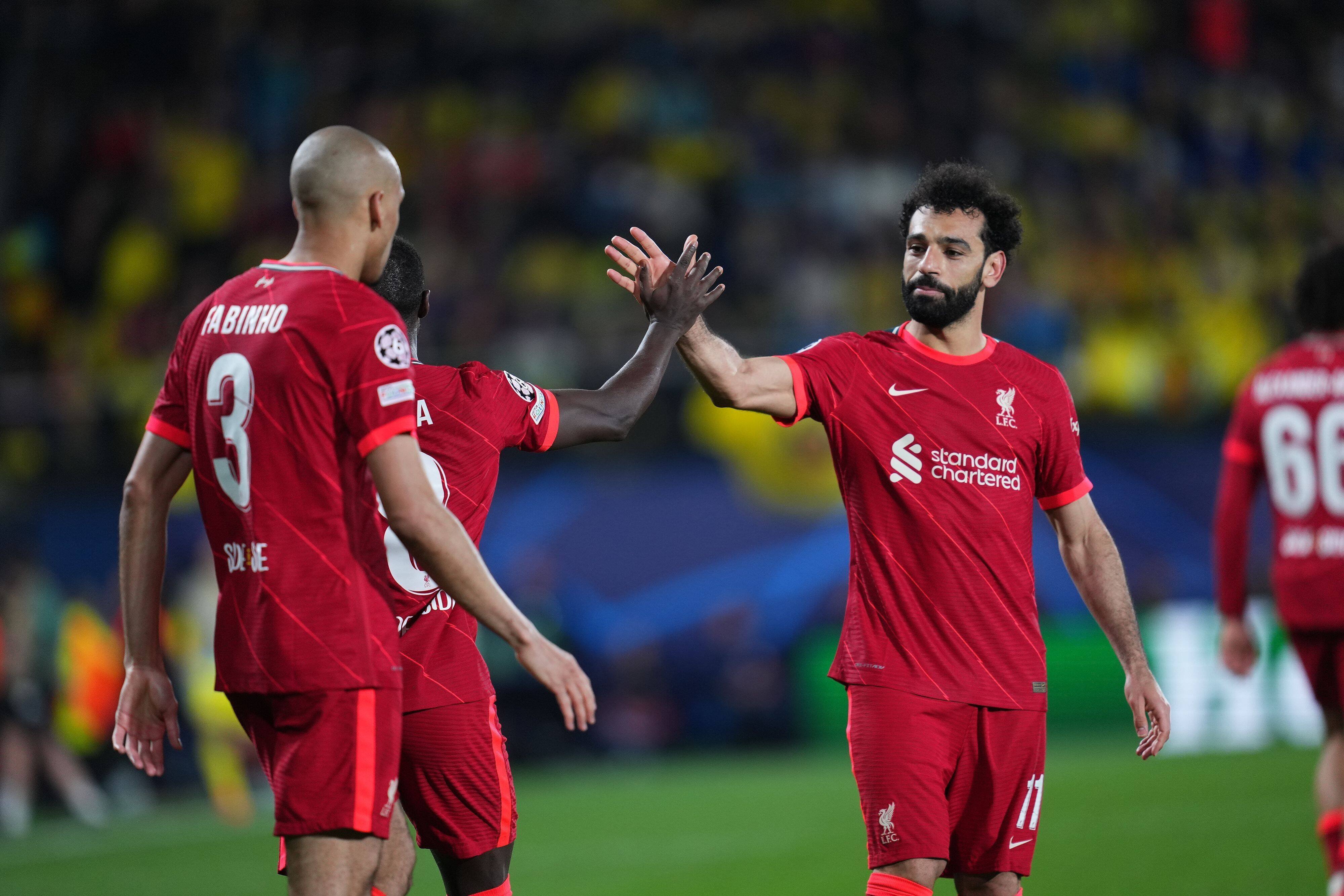 Trabzonspor nu se oprește din transferat! După Salah, turcii aduc un alt jucător trecut pe la Liverpool