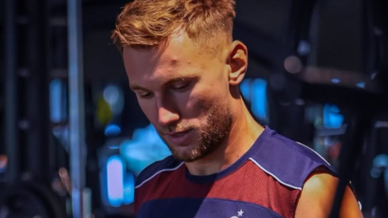 Mihai Stoica a făcut anunțul despre transferul lui Denis Drăguș la FCSB: ”Aproximativ!”