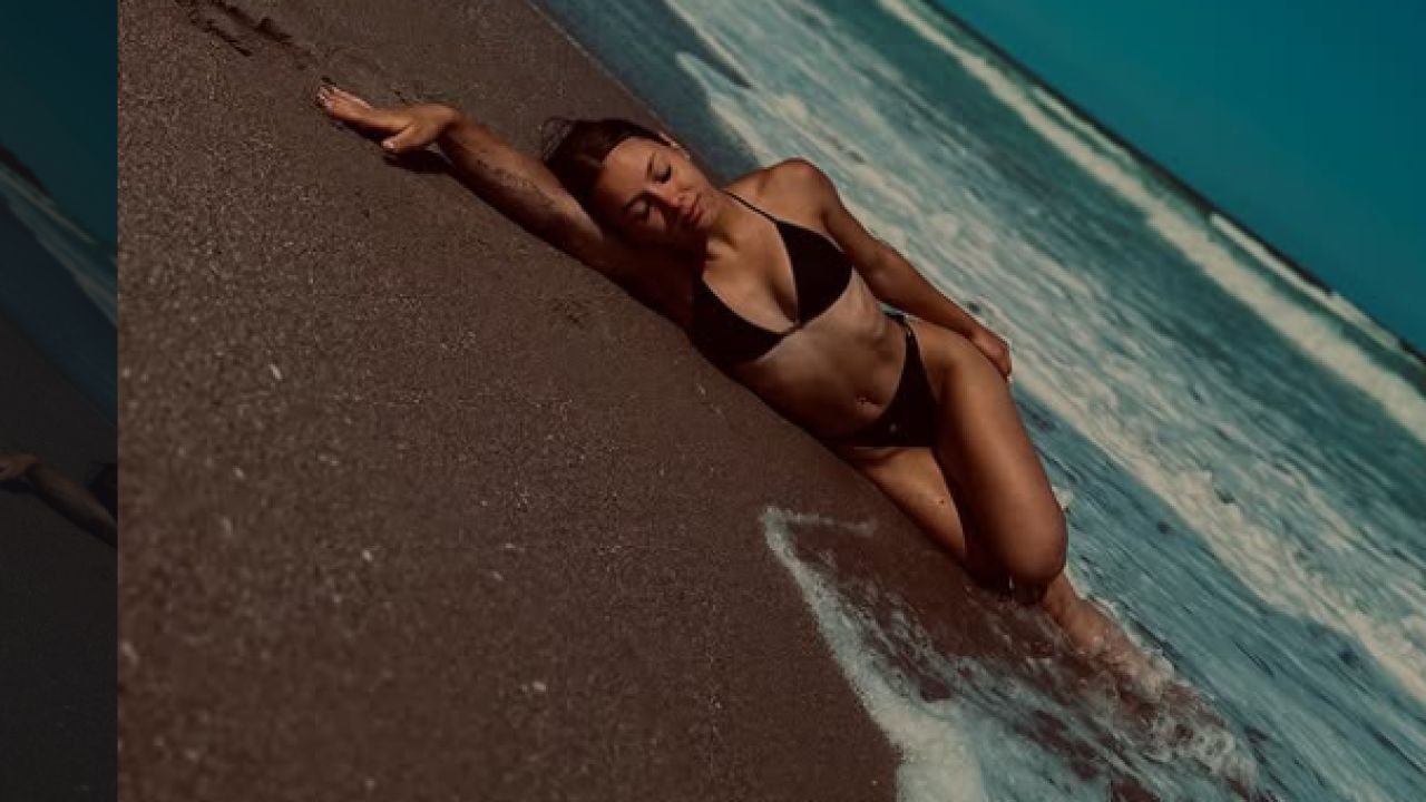 Noua Mihaela Cambei! Alexia Șipoș, trei medalii de aur la Europene, plus trei recorduri