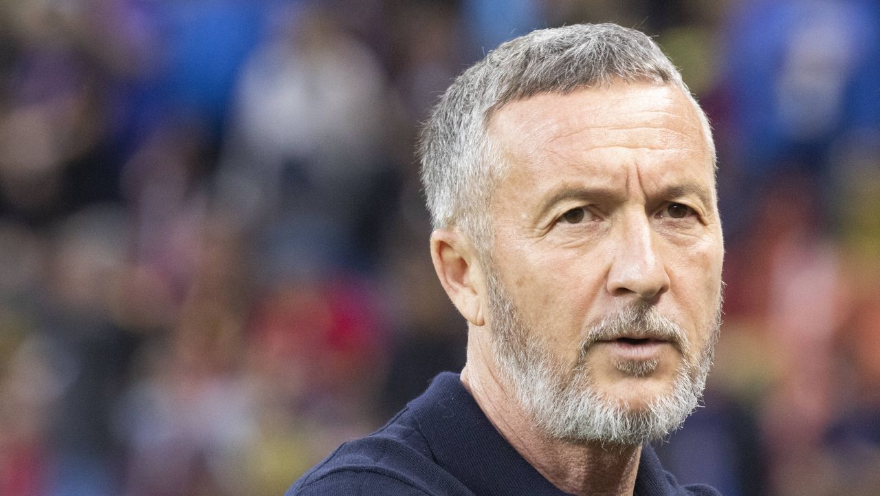 Mihai Stoica, revoltat după delegarea de la CFR Cluj - FCSB: "Sperăm să nu fie același"