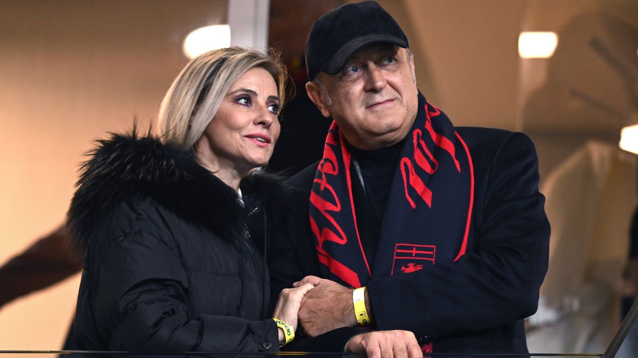 Începe calvarul pentru Șucu? Ce a făcut Genoa în prima etapă din Serie A