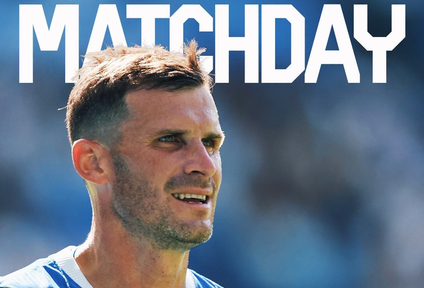 Brighton - Aston Villa, de la ora 16:00 pe VOYO
