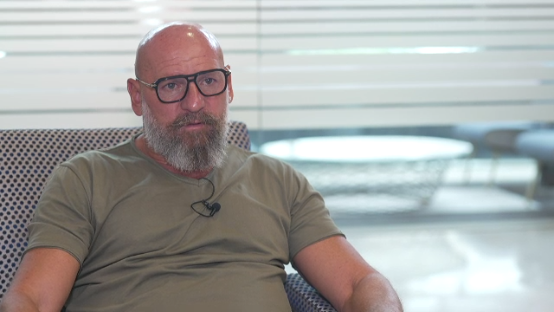 Bogdan Stelea, sfat pentru vedeta de la FCSB: ”Pleacă! Nimeni nu e legat de nimeni!”
