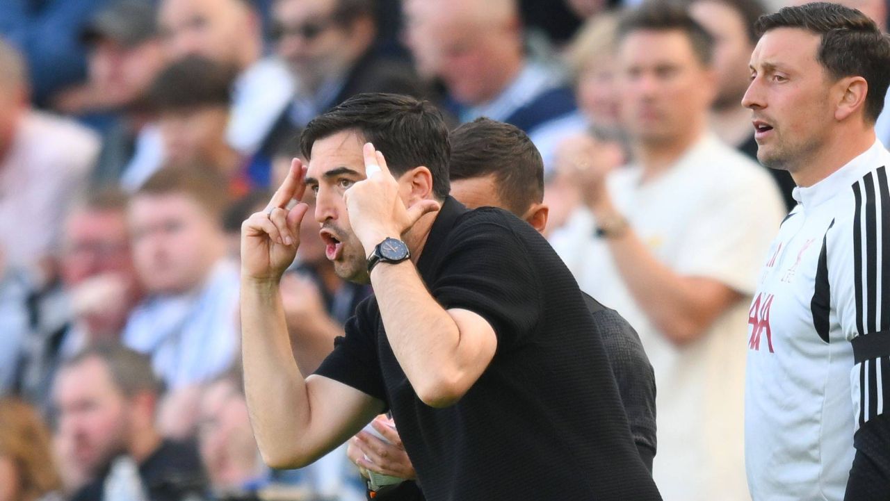 ”Țeapă” pentru Liverpool! Pe atacant nu-l mai interesează, renunță și semnează cu altă echipă