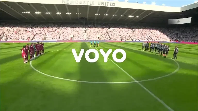 Rezumat | Newcastle - Liverpool 2-2 (23-08-2026)