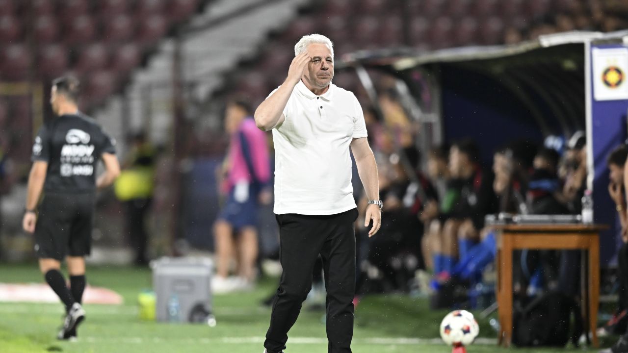 Șoc în Gruia! Ce decizie a luat FIFA la scurt timp după campania de achiziții record