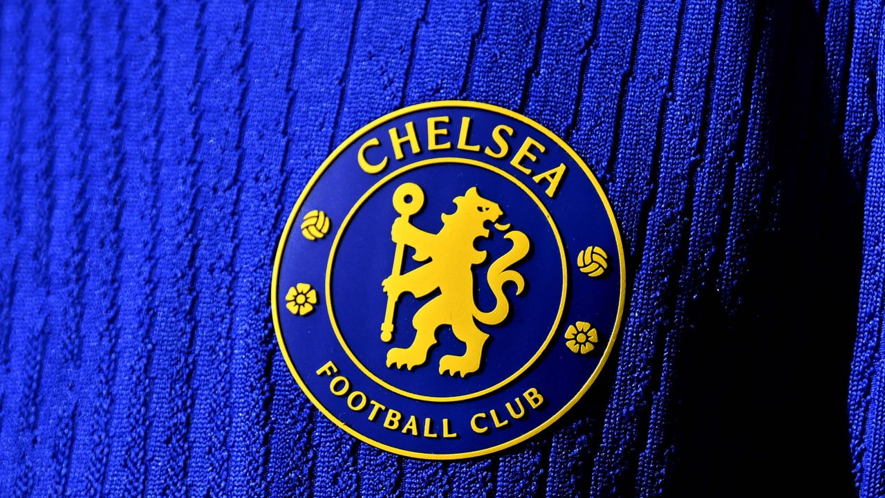 ”Restart” pentru Chelsea! Transferuri de 400.000.000€, Xabi Alonso și o presiune uriașă
