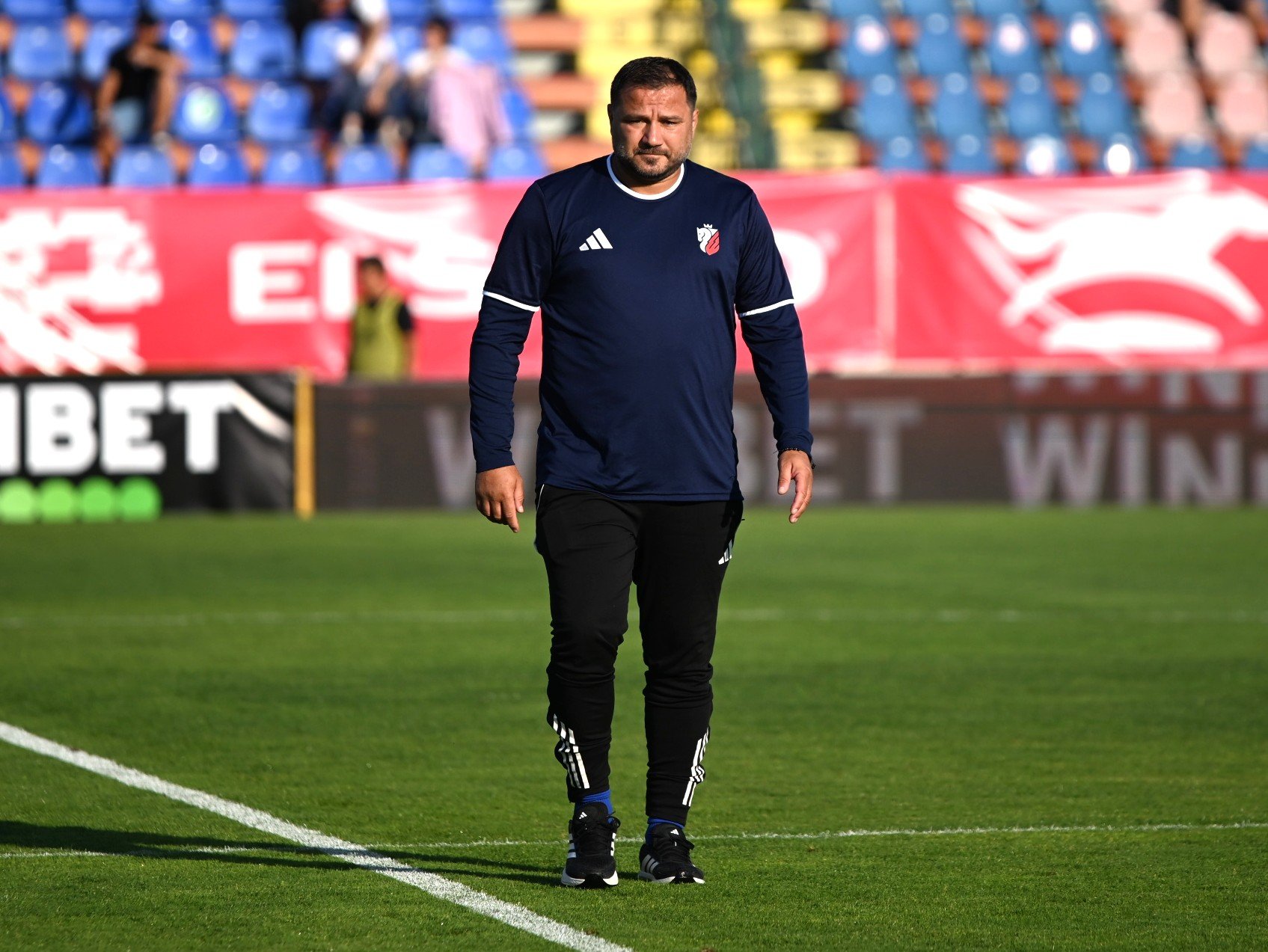 Fc botosani fk csikszereda miercurea ciuc superliga superbet 24082026 9