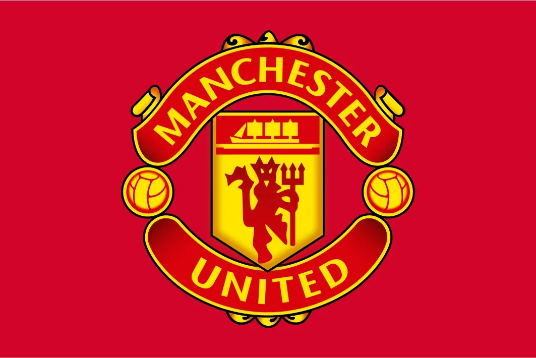 Manchester United îl poate transfera pe fotbalistul de 34.000.000 de € al Barcelonei