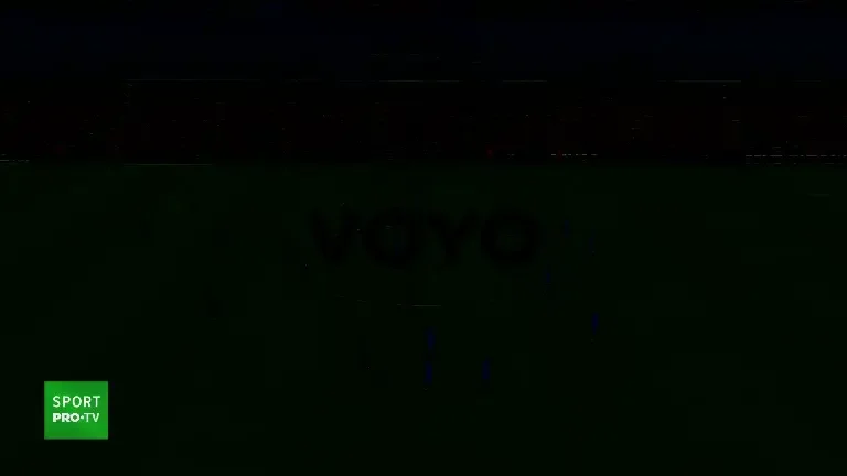 REZUMAT | Fulham - Chelsea 2-3: Xabi Alonso a obținut prima victorie pe banca „albaștrilor” (24 august 2026)