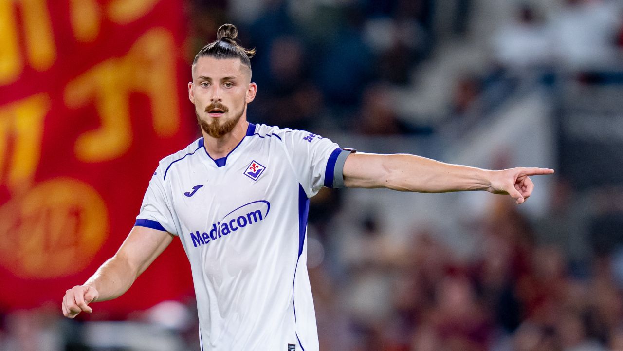 Cum l-a numit Gazzetta dello Sport pe Radu Drăgușin după umilința de la revenirea în Serie A