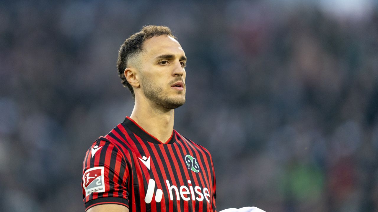 Virgil Ghiță, ofertat din Superliga României: 1,5 milioane de euro!