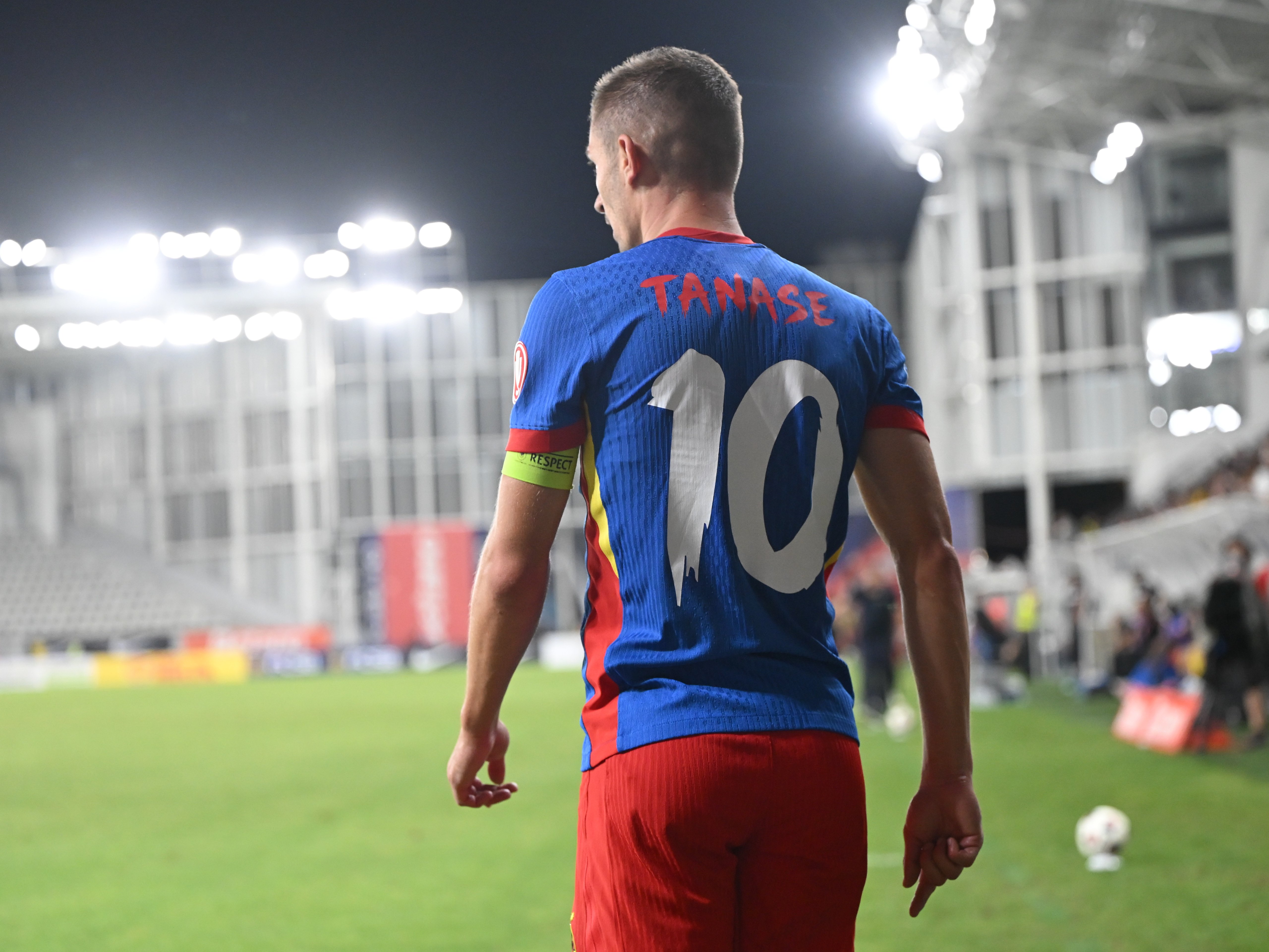Fcsb fc botosani superliga superbet 17082026 1