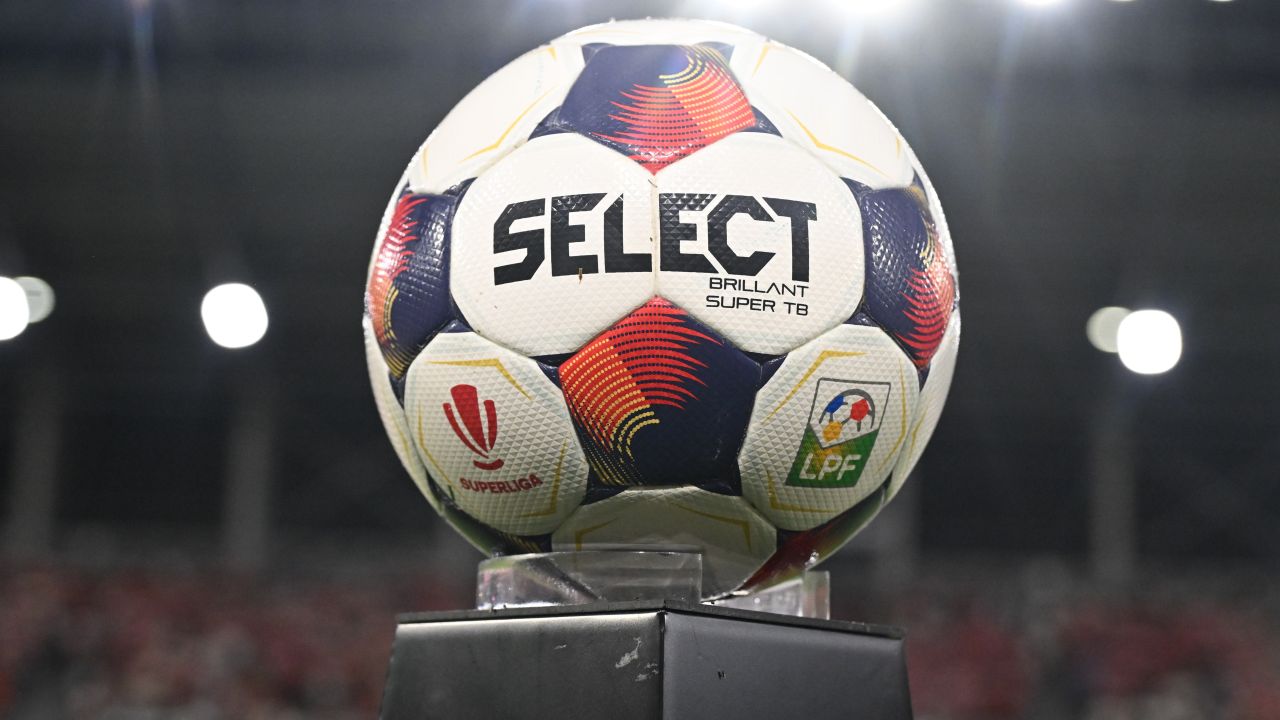 Bookmakerii au decis! Cum arată topul favoritelor la titlu în Superliga României