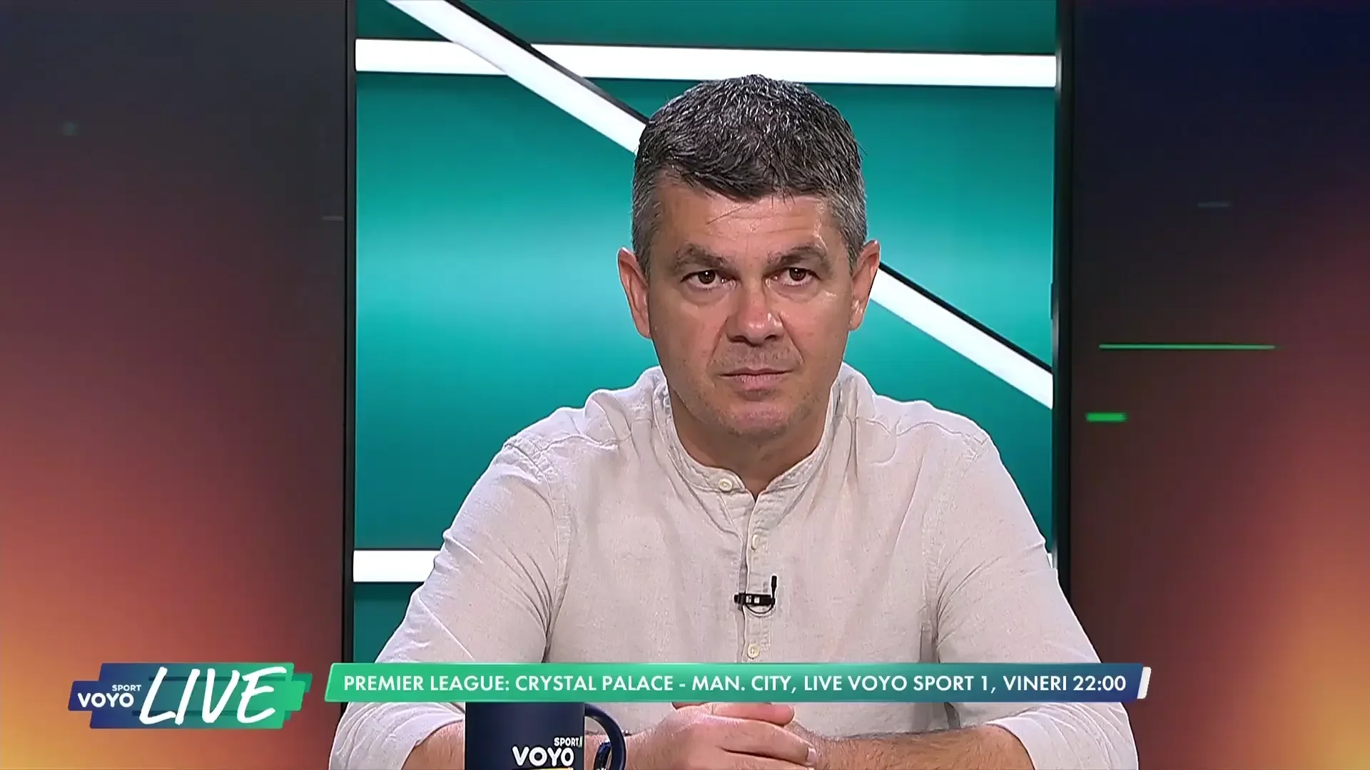 Robert Niță: "Cordea nu cred că mai rămâne la CFR Cluj până pe 8 septembrie"