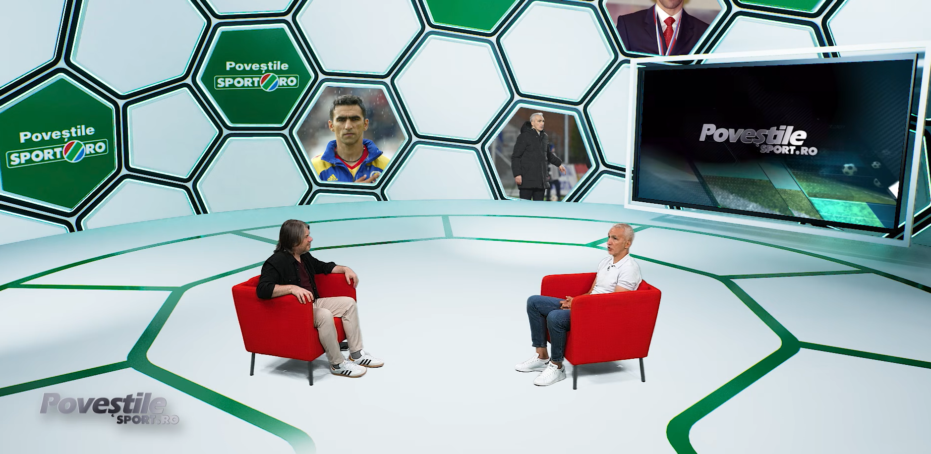 Adrian Iencsi, despre Octavian Popescu, fotbalist pe care l-a antrenat la Universitatea Craiova II