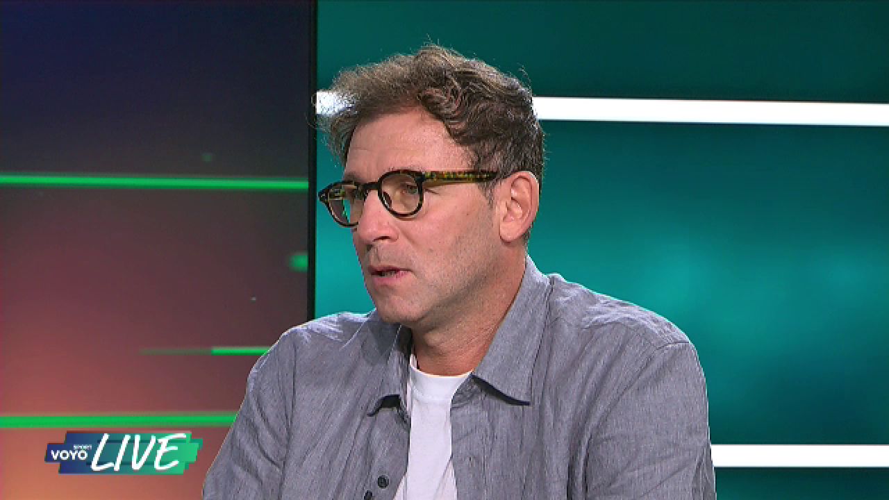 Bogdan Lobonț, fără menajamente despre o pretendentă la titlu: ”Aici suferă. Nu poate să profite la maximum de valoarea jucătorilor”
